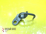 Форсунка масляная 5010359124