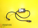 Датчик кислородный / Lambdasonde / NOx 0091533628