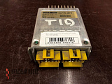 Блок электронный ECAS 4461700030