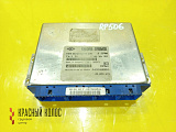 Блок электронный EBS 20895573