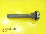 Вал отбора мощности G211-16