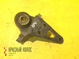 Кронштейн передней рессоры задний правый 7484099250