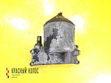 Центрифуга 1489201