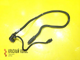 Трубка AdBlue 9604706464