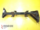 Кронштейн ресивера 81517155080