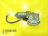 Мотор стеклоподъемника правый 2572363