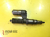 Насос-форсунка 1529750