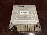 Блок электронный ABS / ASR 99432831