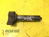 Вал разжимной передний правый 1340860