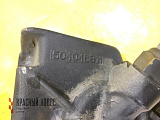 Корпус топливного фильтра 504046811