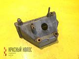 Проставка ТНВД 1317671