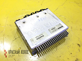 Блок электронный ABS 3197782
