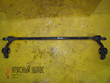 Торсион кабины 1768270