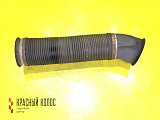 Гофра глушителя 1529474