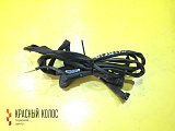 Жгут проводов переднего освещения левый 1818902