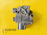 Кран ABS 41211070