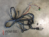 Жгут проводов ДВС PACCAR 1804990