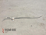 Трубка кондиционера 5010530197