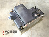 Бак AdBlue 1692866