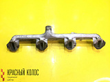 Коллектор водяной 1353809