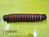 Патрубок EGR 1911606