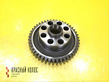 Шестерня коленвала 51021150278