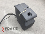 Бак AdBlue 81154025008