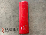 Угол кабины левый 0280062