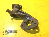 Кронштейн тормозной камеры правый 0363335