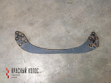 Траверса рамы 9423120203