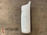Угол кабины левый 5010225042