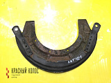 Пыльник ступицы 1490168