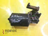 Мотор стеклоочистителя 370323