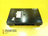Блок электронный VIC 3 2206308