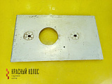 Кронштейн бака AdBlue 21196040