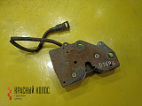 Замок кабины 1305803