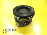 Поршень 20958115