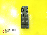 Пульт управления стеклоподъемниками левый 22154235