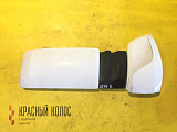 Угол кабины правый 9418840322