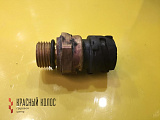 Датчик давления топлива 20796740