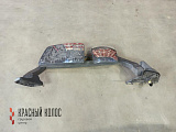 Зеркало в сборе правое 82943356
