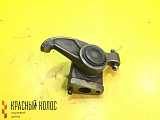 Рокер выпускной 1102308