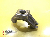 Кронштейн форсунки 5410780535