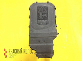 Крышка коробки электрических разъемов 1448051