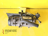 Автономный отопитель мокрый WEBASTO DW80 9.1 kW