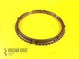 Кольцо синхронизатора 373272