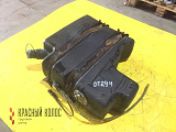 Бак AdBlue 1678915