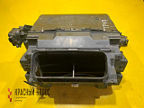 Корпус печки 81619006372