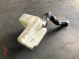 Бачок омывателя 8189231