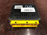 Блок электронный ECAS 81258117018
